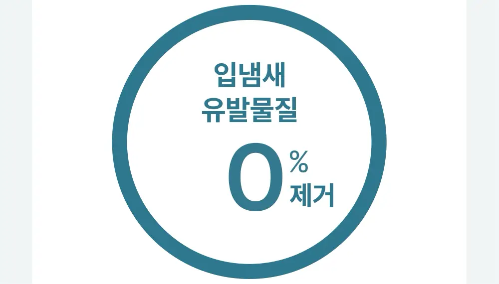 [비건/차차풀세트]언파 차차 차콜치약 3개입 기획세트(+차차칫솔 블랙 3개입) 상세페이지 19